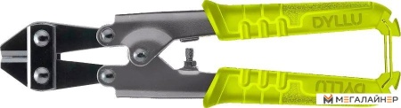 Купить Кримпер Dyllu DTHT1D70 в Минске с доставкой