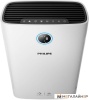 Климатический комплекс Philips AC3829/10