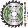 Пильный диск Hilberg HW190 купить в Минске с доставкой