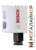 Коронка Bosch 2.608.594.222 купить в Минске с доставкой