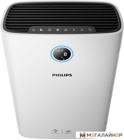 Климатический комплекс Philips AC3829/10