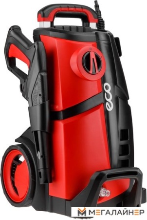 Мойка высокого давления ECO HPW-1770 купить в Минске с доставкой