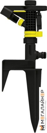 Karcher PS 300 [2.645-023.0] купить в Минске с доставкой