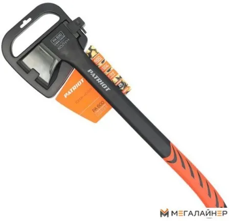 Patriot PA 600 купить в Минске с доставкой