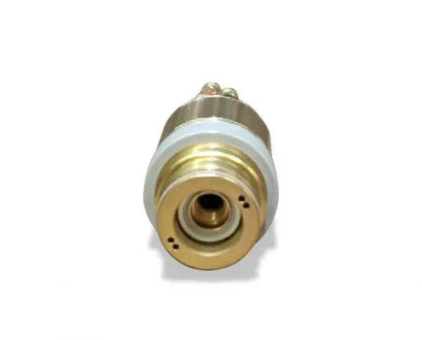 Головка плазмотрона Triton (резка) (TR-300) TR0409
