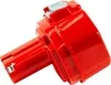 Аккумулятор VOLAT VT-MAK-PA14-1.3 (14.4В/1.3 Ah) купить в Минске с доставкой