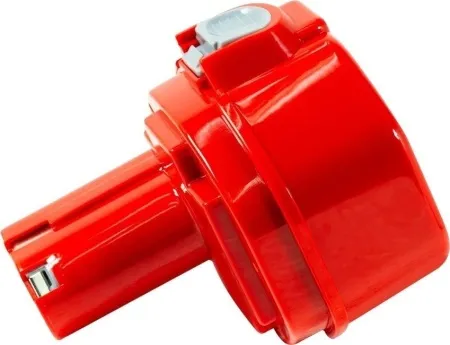 Аккумулятор VOLAT VT-MAK-PA14-1.3 (14.4В/1.3 Ah) купить в Минске с доставкой