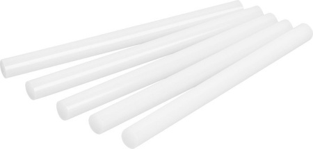 Термоклеевой пистолет Wortex CGG 1118 1334529 (с 1-им АКБ) купить в Минске с доставкой