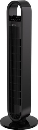 Колонный вентилятор Royal Clima RBF-901E-BL