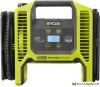 Автомобильный компрессор Ryobi R18MI-0 (без аккумулятора)