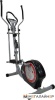 Эллиптический тренажер Atlas Sport 8.5 New
