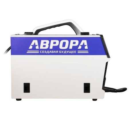 Сварочный полуавтомат Аврора Динамика 165 СИНЕРГЕТИК ПУЛЬС