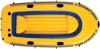 Гребная лодка Intex Challenger 3 Set (Intex-68370)