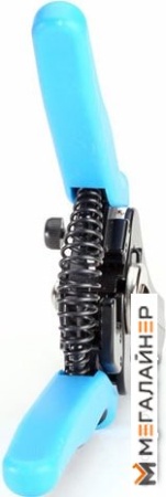 Стриппер КВТ WS-10 купить в Минске с доставкой