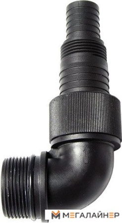 Дренажный насос AL-KO SUB 6500 Classic [112820] купить в Минске с доставкой