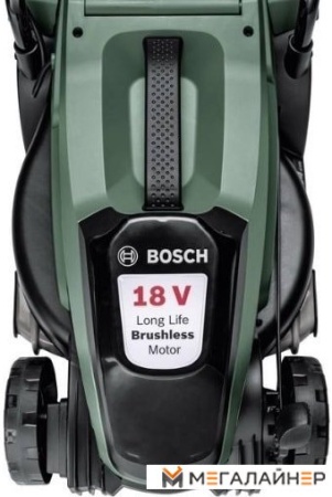 Купить газонокосилку в Минске. Цена газонокосилки в рассрочку