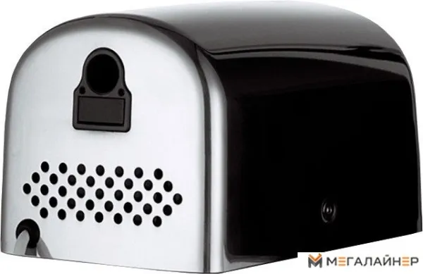 Сушилка для рук Ksitex UV-1150AC купить в Минске с доставкой