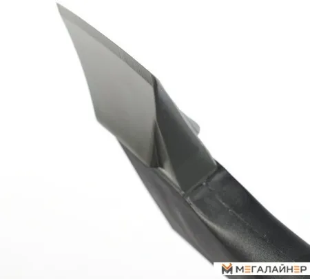 Patriot PA 711 купить в Минске с доставкой