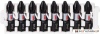 Набор бит Bosch 2608522324 (8 предметов) купить в Минске с доставкой