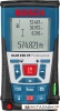 Купить Лазерный дальномер Bosch GLM 250 VF Professional (0601072100) в Минске с доставкой