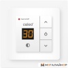 Терморегулятор Caleo 720 (белый)