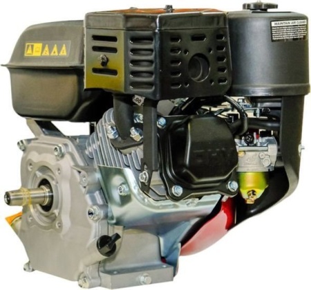 Бензиновый двигатель Weima WM170F купить в Минске с доставкой