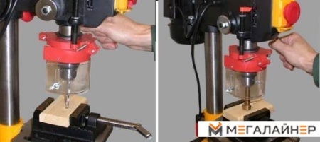 Станок Энкор Корвет-242 купить в Минске с доставкой