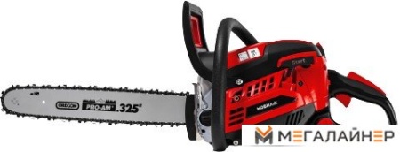 Бензопила Мобил К К XC455 Премиум MBK0027199 купить в Минске с доставкой