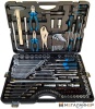 Универсальный набор инструментов FORSAGE F-41421-5 Premium (148 предметов) купить в Минске с доставкой