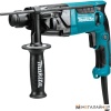 Перфоратор Makita HR1840 купить в Минске с доставкой
