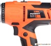 Дрель-шуруповерт Patriot FS 300 (120301400) купить в Минске с доставкой