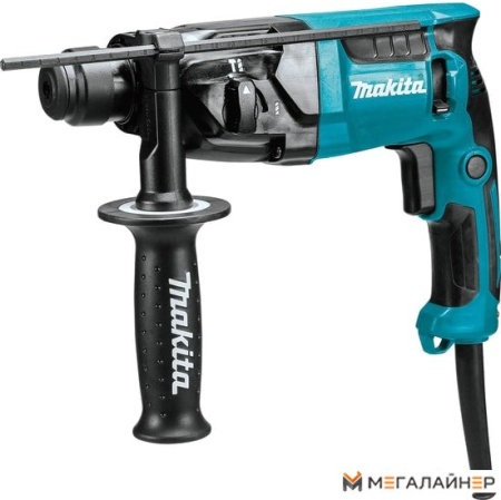 Перфоратор Makita HR1840 купить в Минске с доставкой