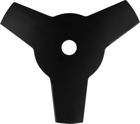 Нож для триммера Deko L-TB3-M 084-2023 купить в Минске с доставкой