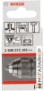 Патрон Bosch 2608572105 купить в Минске с доставкой