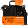 Сварочный полуавтомат ELAND COMPACT-203