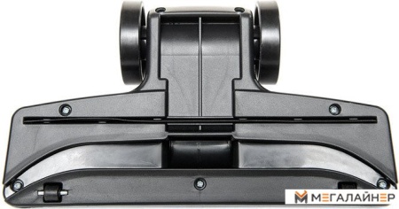 Пылесос Kitfort KT-509 (серый) купить в Минске с доставкой