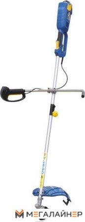 Триммер Katana Japan TP-8000 купить в Минске с доставкой