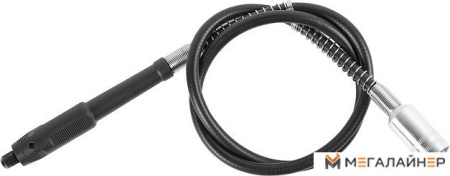 Гибкий вал Wortex FD100000011 купить в Минске с доставкой