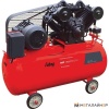 Компрессор Fubag DCF-1300/270 CT11