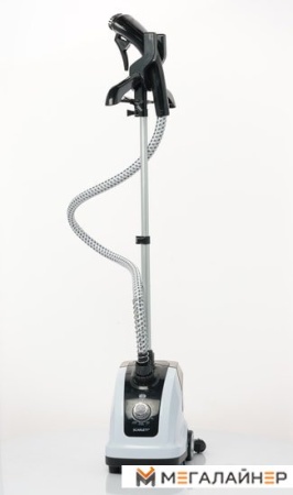 Отпариватель Scarlett SC-GS130S08 купить в Минске с доставкой