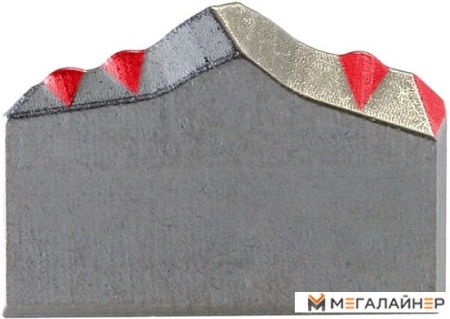 Набор оснастки Milwaukee 4932352340 (10 предметов) купить в Минске с доставкой