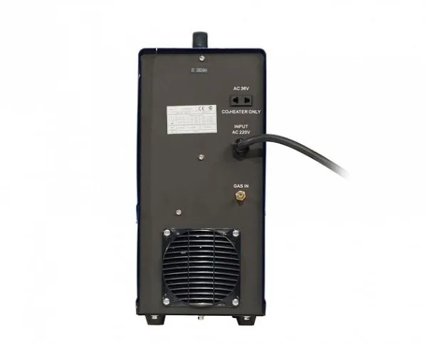 Сварочный полуавтомат AuroraPRO Overman 180