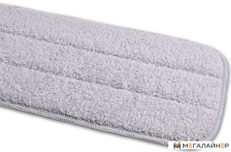 Моп (тряпка) Deerma для Spray MOP TB500/TB800 купить в Минске с доставкой