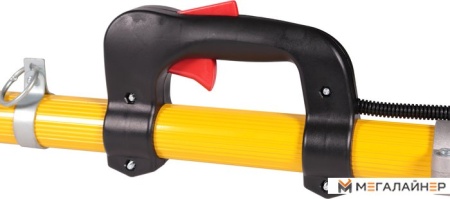 Высоторез Champion PP125 купить в Минске с доставкой