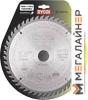 Пильный диск Ryobi SB216T48A1 (5132002620) купить в Минске с доставкой