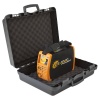 Сварочный инвертор ELAND TOR-200 Box