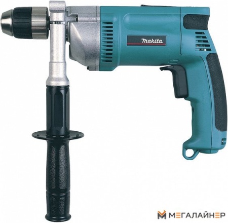 Безударная дрель Makita DP3003 купить в Минске с доставкой
