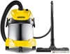 Пылесос Karcher WD 2 Premium Basic 1.629-780.0 купить в Минске с доставкой