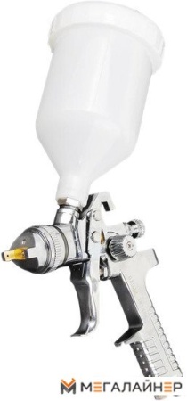 Краскопульт Wester FPG-20 [55183]