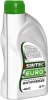 Охлаждающая жидкость Sintec EURO G11 1л